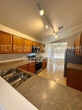 2438 S Harper Ave in Mesa, AZ - Building Photo - Building Photo