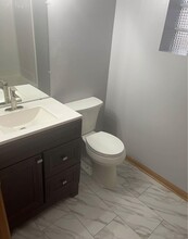 4804 S Luna Ave in Chicago, IL - Building Photo - Building Photo
