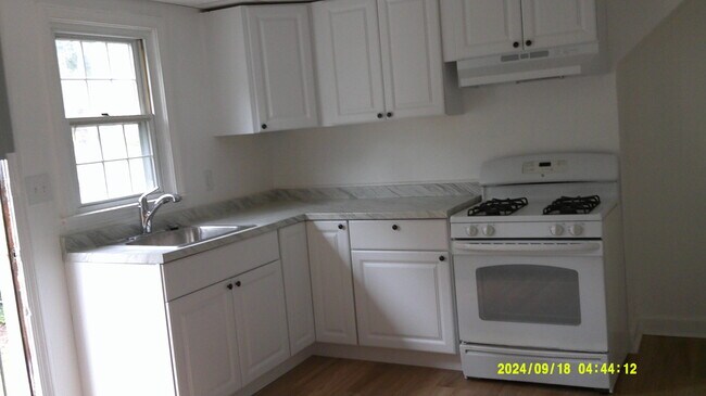 7130 Baltimore Annapolis Blvd | Rentals in Glen Burnie, MD