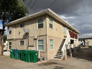 590 Denslowe Dr in Reno, NV - Building Photo - Building Photo