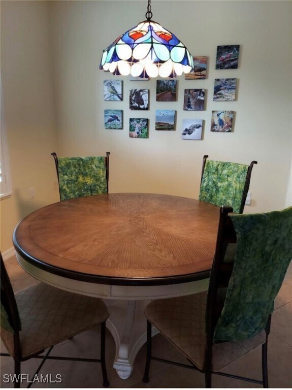 property at 10520 Diamante Way