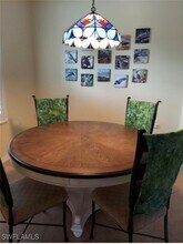 10520 Diamante Way in Ft. Myers, FL - Building Photo - Building Photo