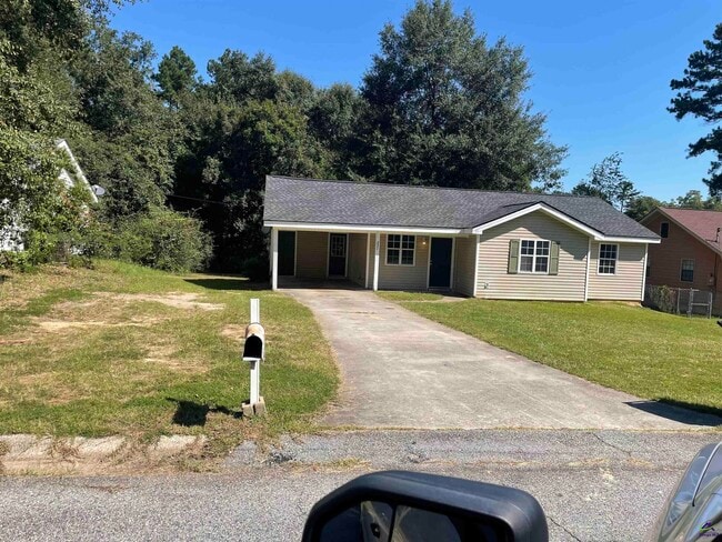 231 Keith Dr