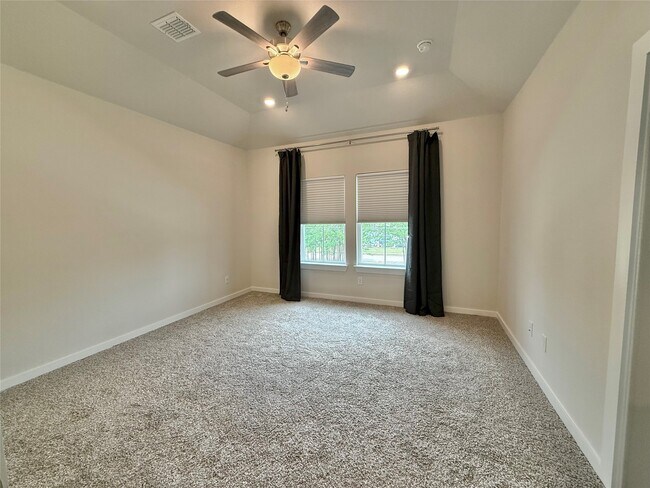 9954 Storehouse Dr