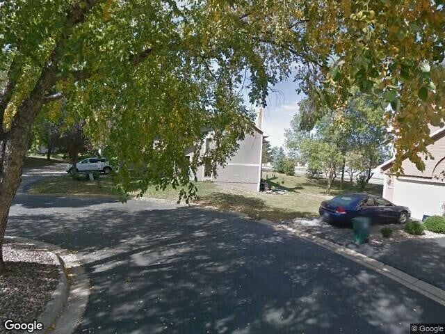 24 Elton Ridge Ct NW in Rochester, MN - Building Photo - Building Photo