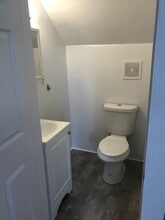 501 Penn St in Verona, PA - Building Photo - Building Photo