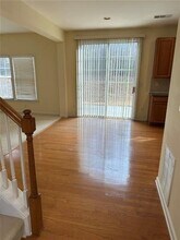 4008 Divot Ct, Unit 1014 in Duluth, GA - Building Photo - Building Photo