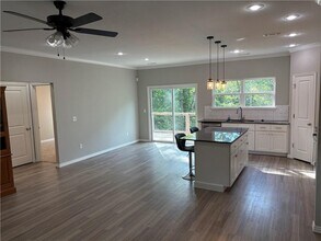 19 Boreland Ln in Bella Vista, AR - Building Photo - Building Photo