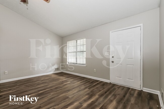 10485 Ace Ct in Jonesboro, GA - Building Photo - Building Photo