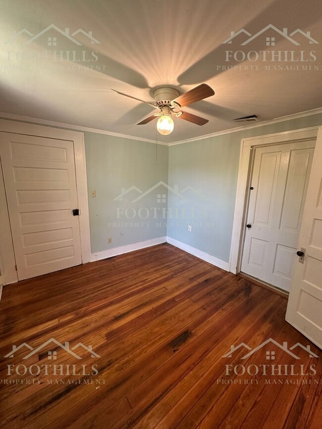 319 B St in Anderson, SC - Building Photo - Building Photo