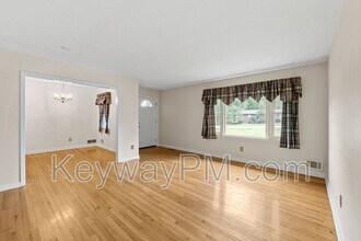 1001 Beverly Heights Dr in Augusta, GA - Building Photo - Building Photo