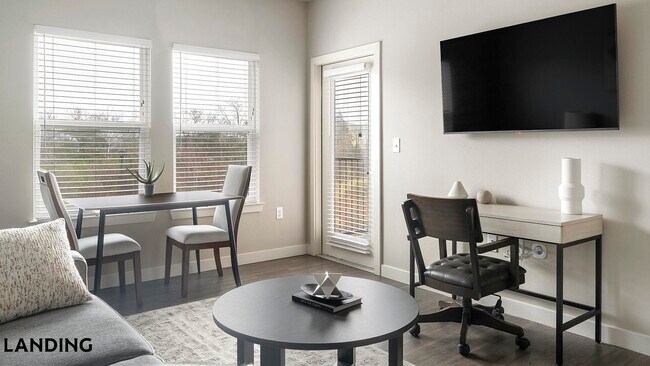 3833 Manson Pike in Murfreesboro, TN - Building Photo - Building Photo