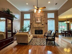 2610 Jakes Ct in Midlothian, TX - Building Photo - Building Photo