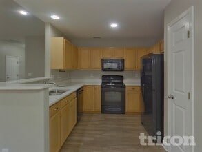 124 Bathurst Ln in Simpsonville, SC - Building Photo - Building Photo