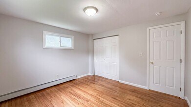 267 Coventry St in Hartford, CT - Building Photo - Building Photo