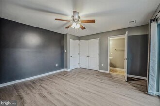 243 Drexel Ct in Martinsburg, WV - Building Photo - Building Photo