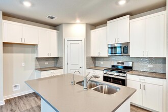 311 Ravens Crst Dr in Hutto, TX - Building Photo - Building Photo