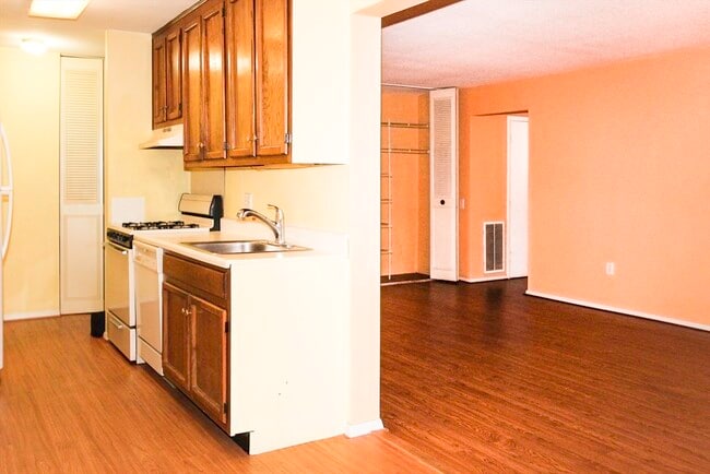 property at 4 Shrewsbury