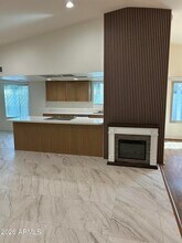 5608 W Lupine Ave in Glendale, AZ - Building Photo - Building Photo