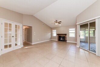 3502 65th Ave Cir E in Sarasota, FL - Building Photo - Building Photo