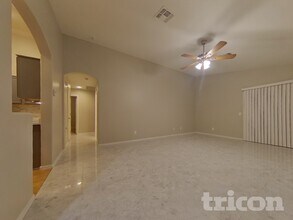 24832 W Kowalsky Ln in Buckeye, AZ - Building Photo - Building Photo