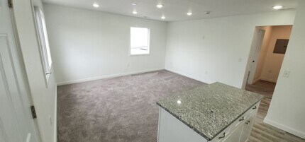 454 Germantown Pike in Lafayette Hill, PA - Building Photo - Building Photo