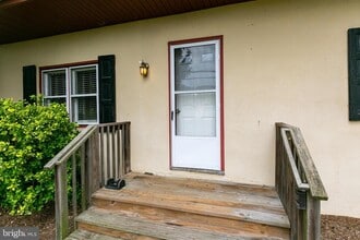 145 Church Rd in Medford, NJ - Building Photo - Building Photo