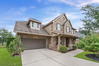 10 Cayuga Pond Ct in Spring, TX - Building Photo - Building Photo