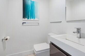 9703 SW 142nd Ct in Miami, FL - Building Photo - Building Photo