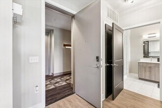 145 Riverhaven Dr in Oxon Hill, MD - Building Photo - Building Photo