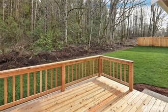 319 Whitetail Lp in Blaine, WA - Building Photo - Building Photo