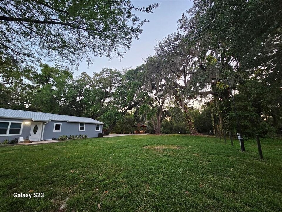 3148 Boggy Terrace Dr in Kissimmee, FL - Building Photo