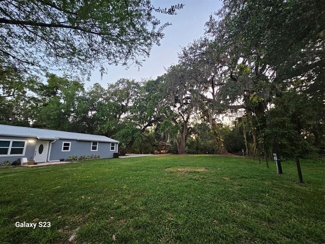 property at 3148 Boggy Terrace Dr