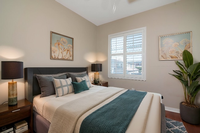 property at 35481 Domani Dr