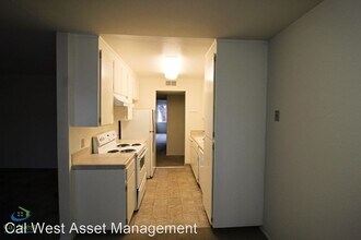 307 Tradewinds Dr-Unit -#6 in San Jose, CA - Foto de edificio - Building Photo