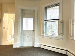 55 Greene St in Burlington, VT - Building Photo - Building Photo