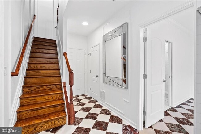 property at 702 Sentry Square