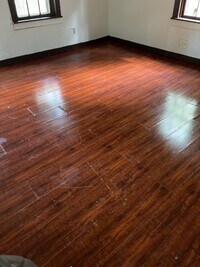 105 McCuen Ring photo'