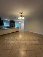 9369 93rd Ave in Seminole, FL - Building Photo - Building Photo