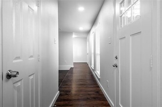 11353 Quail Run St in Dallas, TX - Building Photo - Building Photo
