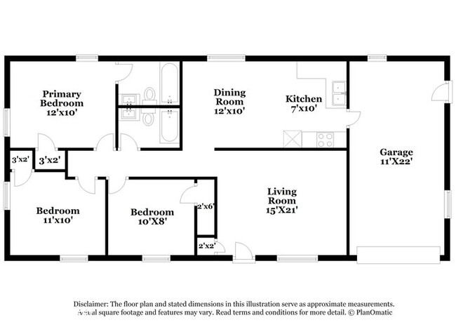 4919 Oakbrook Ct in Knoxville, TN - Building Photo - Building Photo