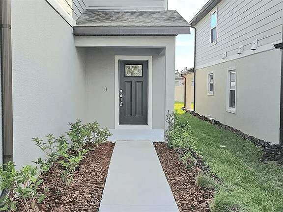 304 Woodsage Pl in Lake Alfred, FL - Building Photo - Building Photo