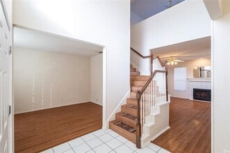 3913 Rushden Ct in Plano, TX - Building Photo - Building Photo