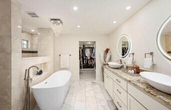 1903 Fawn Way Ct in Richmond, TX - Building Photo - Building Photo