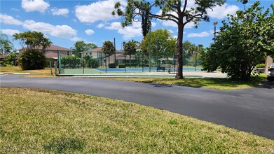 3301 Prince Edward Island Cir in Ft. Myers, FL - Building Photo - Building Photo