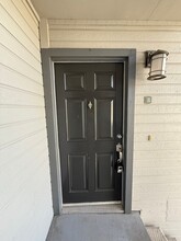 3937 Dale Rd in Modesto, CA - Building Photo - Building Photo