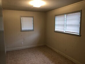 3345 Linn St in Houston, TX - Building Photo - Building Photo