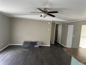 1311 Snook Ct in Edinburg, TX - Building Photo - Building Photo