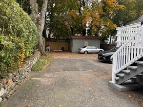 759 Wood Ave in Bridgeport, CT - Building Photo - Building Photo