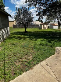 236 N Twin Pines Ave photo'